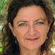 Image for article titled Helen Benedict On Sexual Assault In The Military (And How To Stop It)